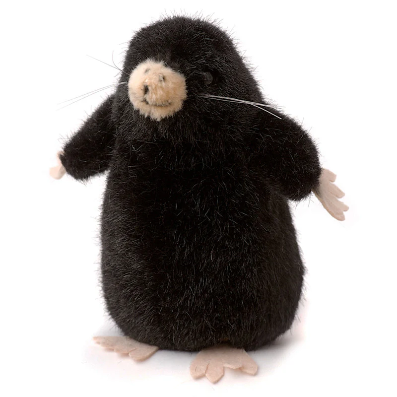 Mole by Kosen - 15cm - Image 2