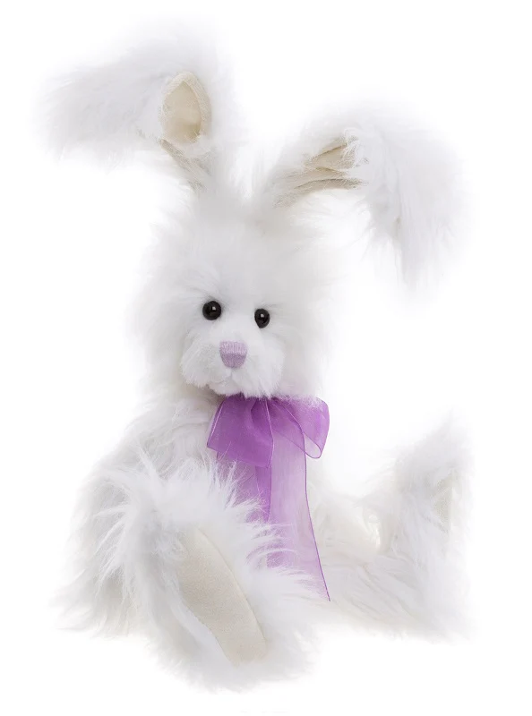 Nikini by Charlie Bears - 38cm