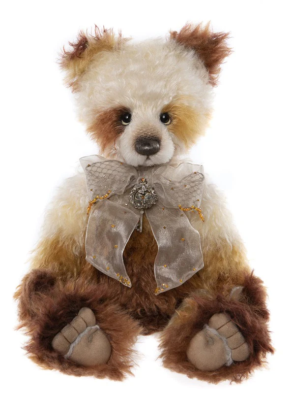 Odyssey from The Isabelle Collection - 46cm
