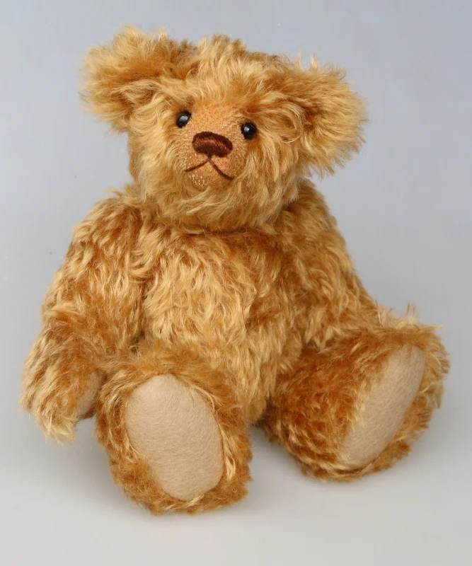 Teddy Bears