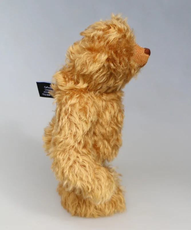 Owen by Barbara-Ann Bears - 28cm - Image 4