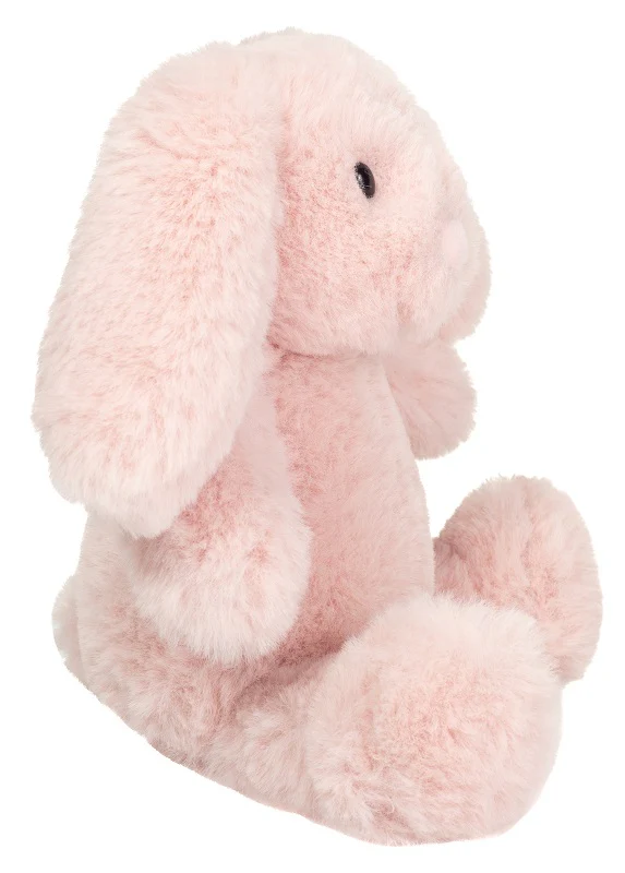 Pastel Bunny by Teddy Hermann - 20cm - Image 2