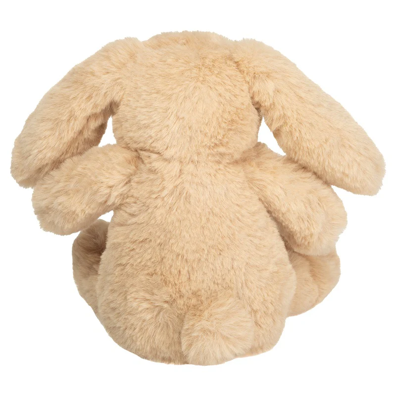 Pastel Bunny by Teddy Hermann - 20cm - Image 4