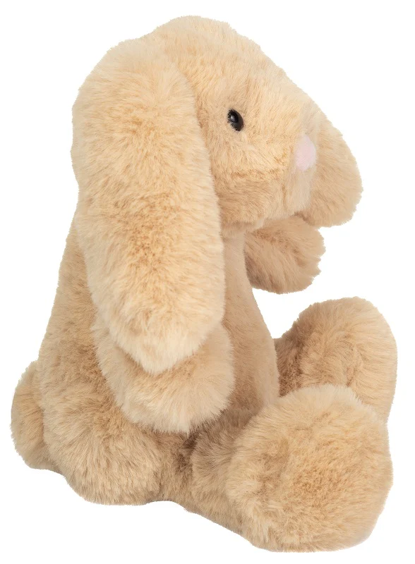 Pastel Bunny by Teddy Hermann - 20cm - Image 5