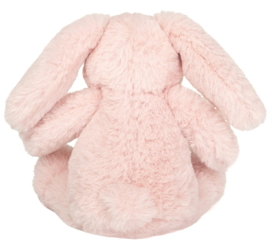 Pastel Bunny by Teddy Hermann - 20cm - Image 6