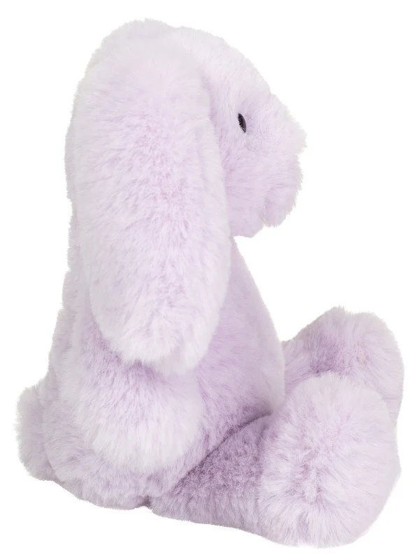 Pastel Bunny by Teddy Hermann - 20cm - Image 8