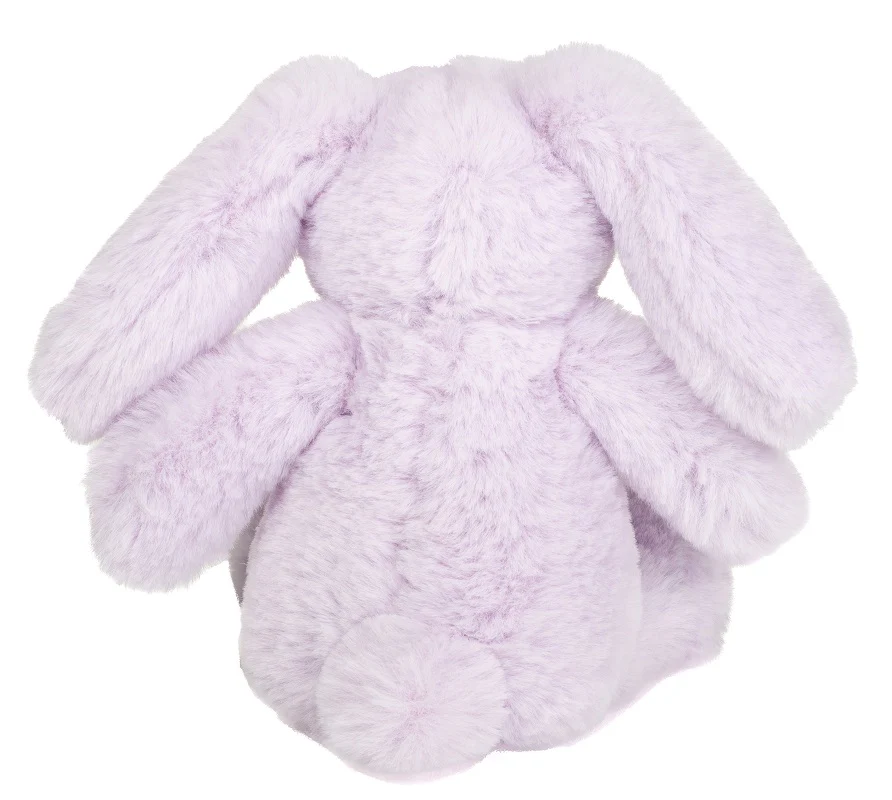 Pastel Bunny by Teddy Hermann - 20cm - Image 9