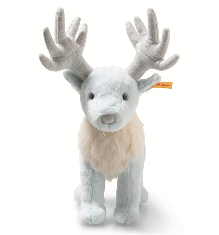 Patronus Stag by Steiff - 25cm