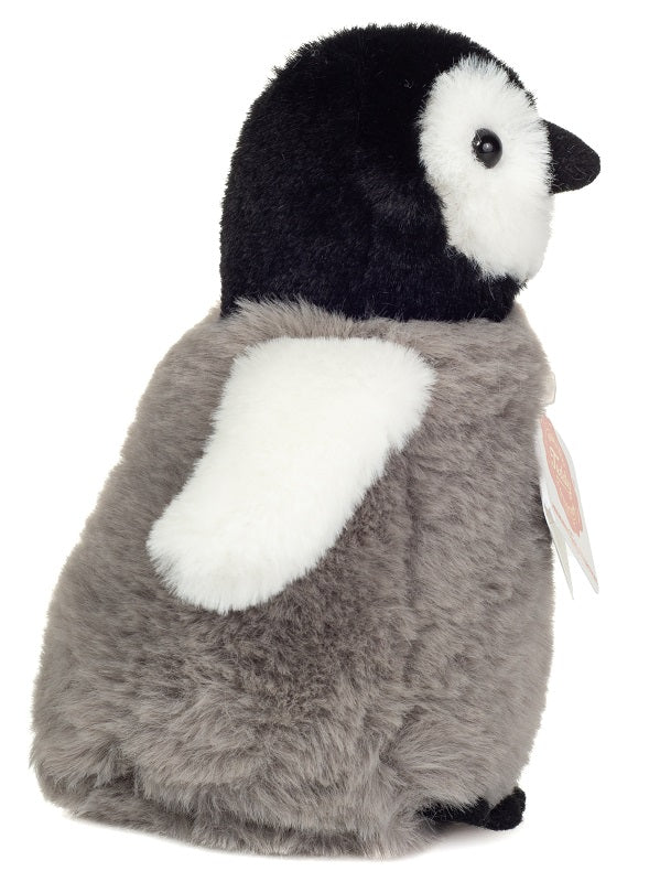 Penguin by Teddy Hermann - 15cm - Image 2
