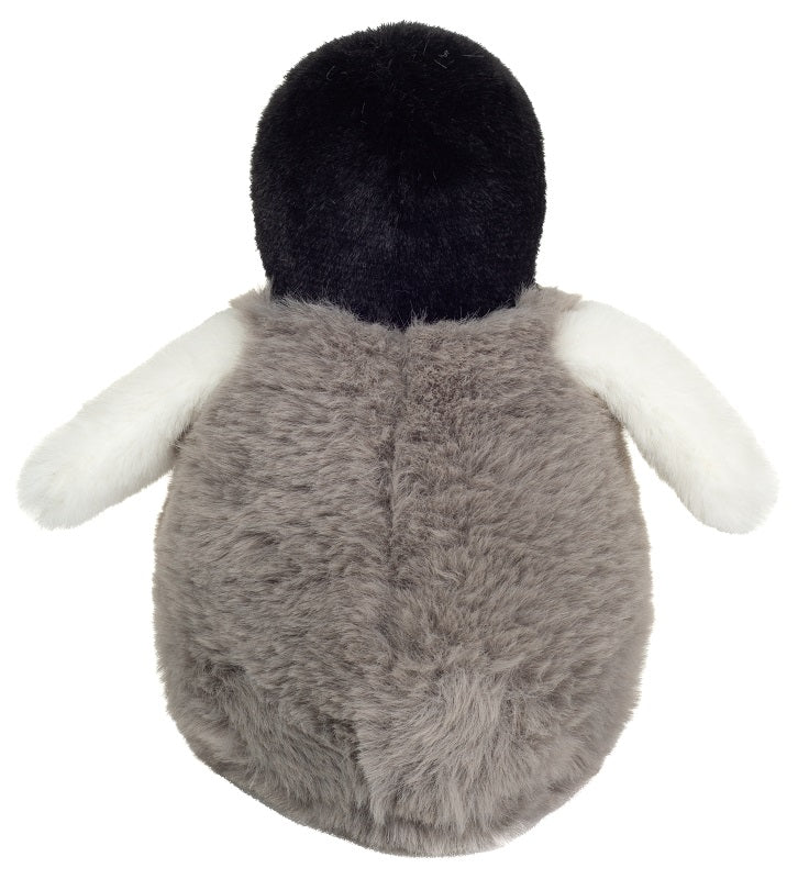 Penguin by Teddy Hermann - 15cm - Image 3