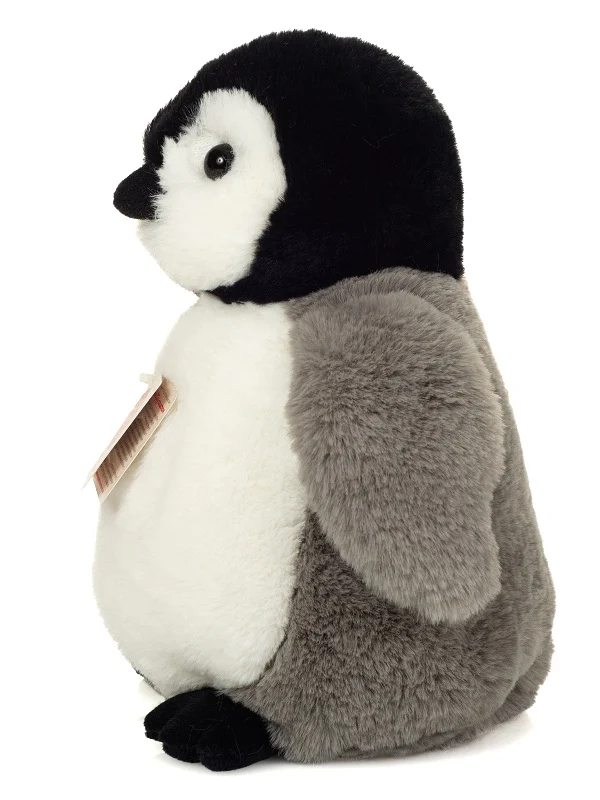 Penguin by Teddy Hermann - 25cm - Image 2