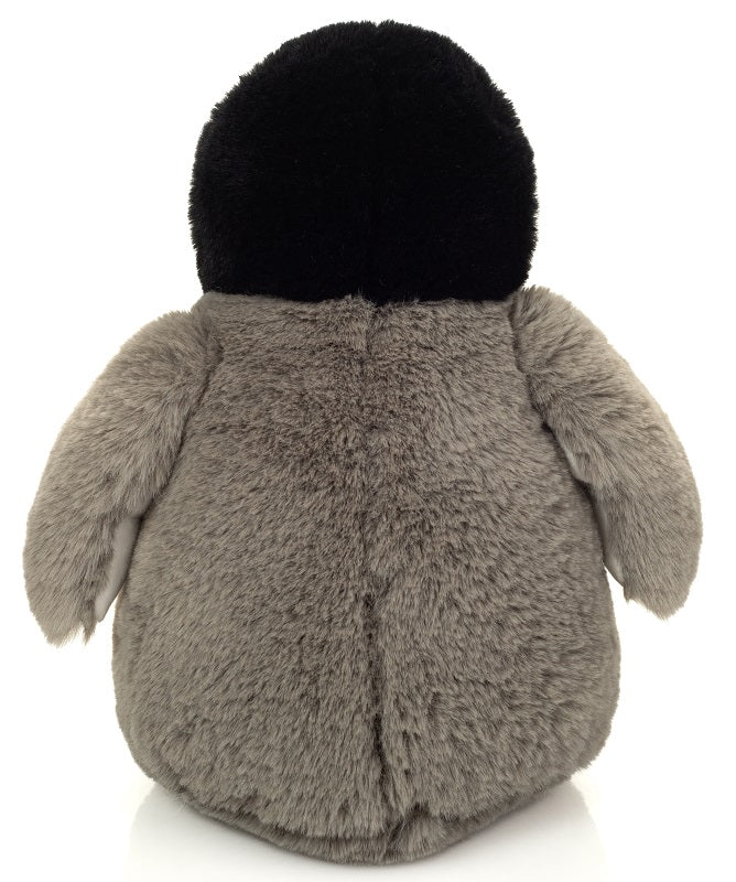 Penguin by Teddy Hermann - 25cm - Image 3
