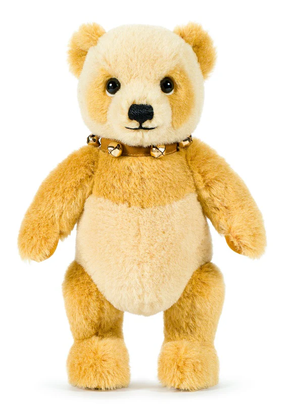 Pippin by Merrythought - 27cm - Image 2
