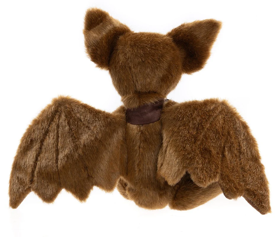 Pippy Strell by Charlie Bears - 23cm - Image 2