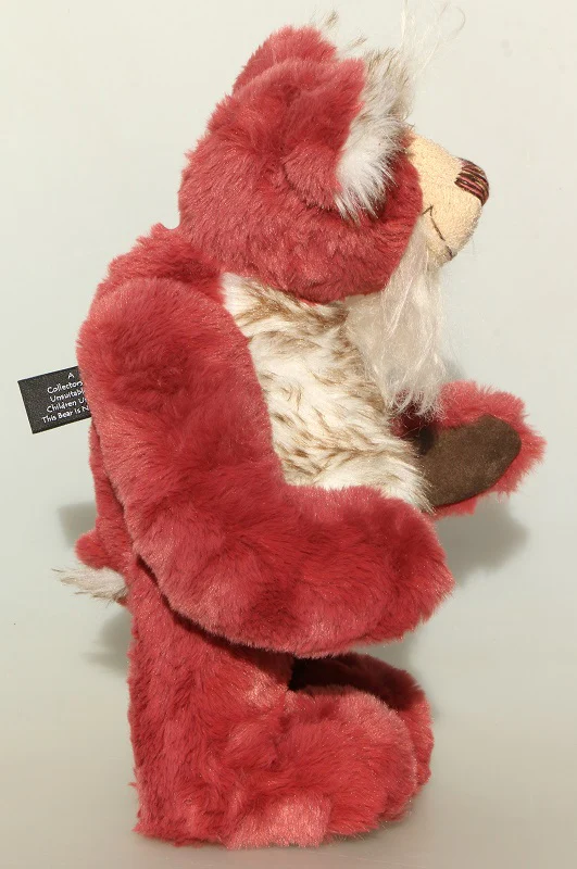 Pomeroy by Barbara-Ann Bears - 33cm - Image 4