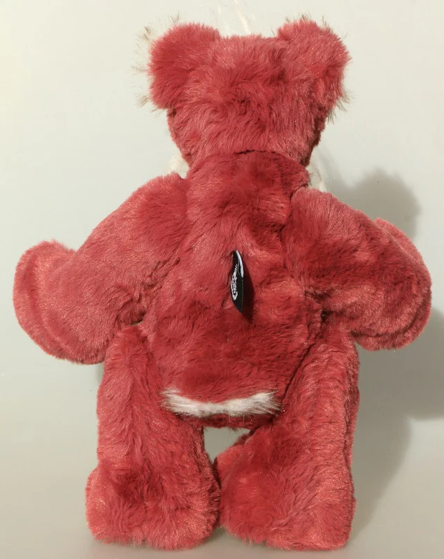Pomeroy by Barbara-Ann Bears - 33cm - Image 5