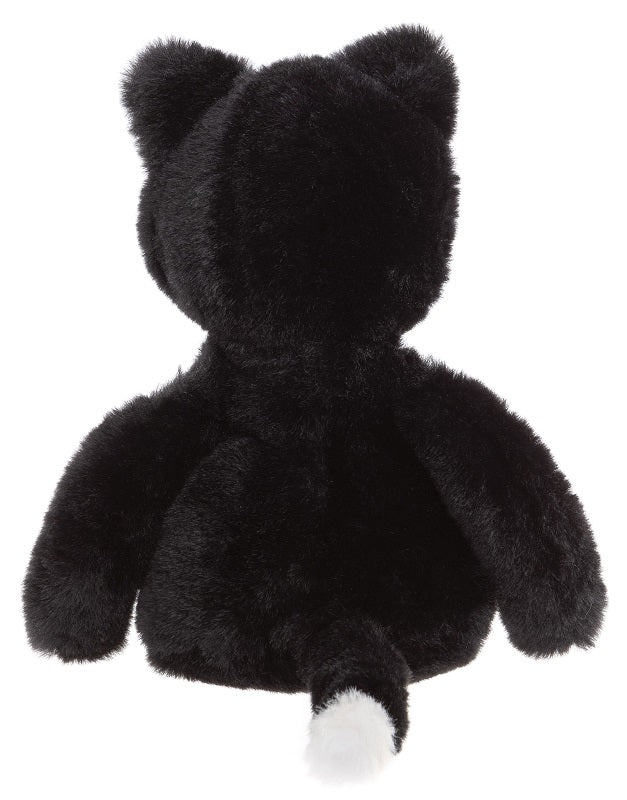 Puddy Kitten by Charlie Bears - 20cm - Image 3