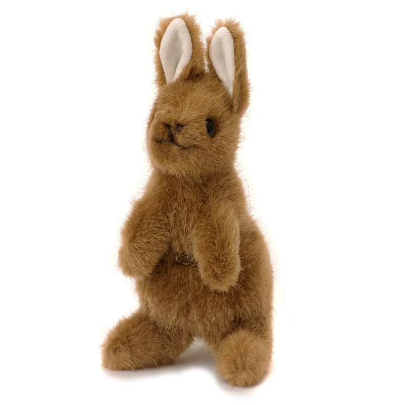 Rabbit by Kosen - 15cm - Image 2