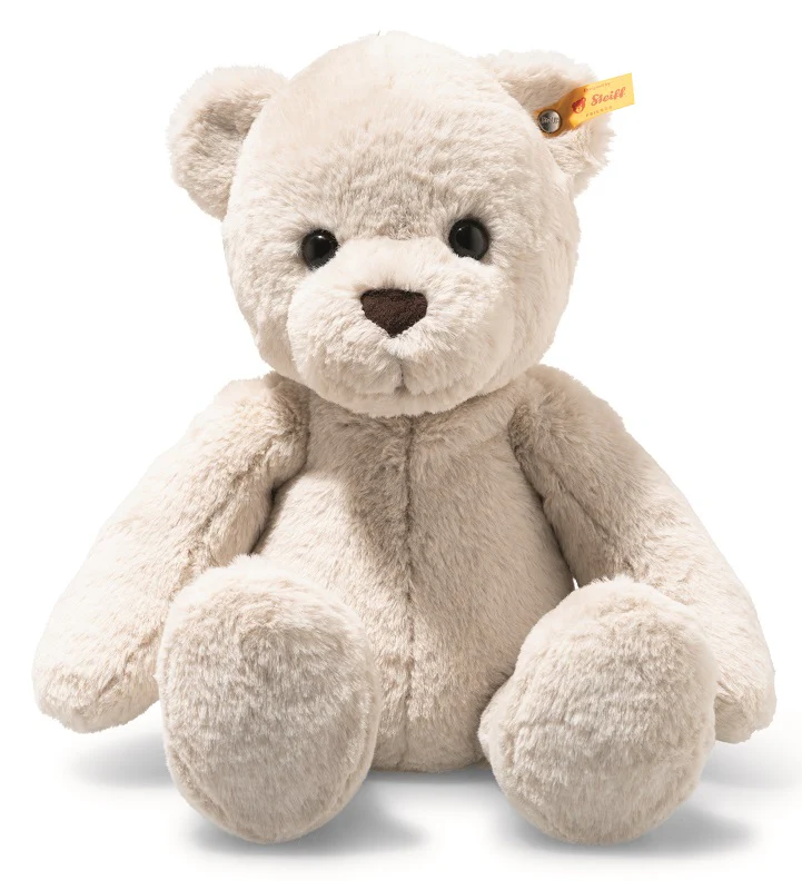 Robby Teddy Bear by Steiff - 42cm
