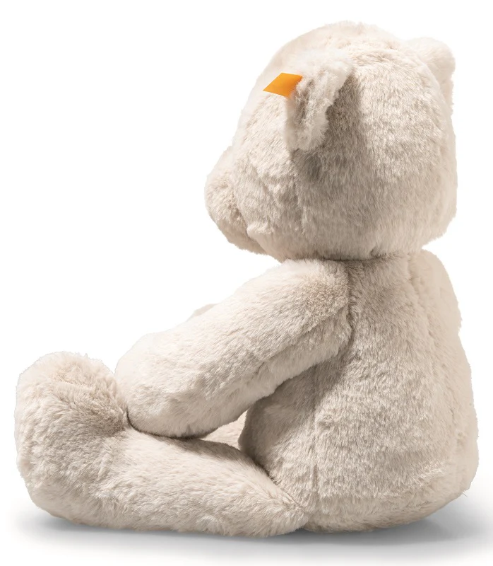 Robby Teddy Bear by Steiff - 42cm - Image 2