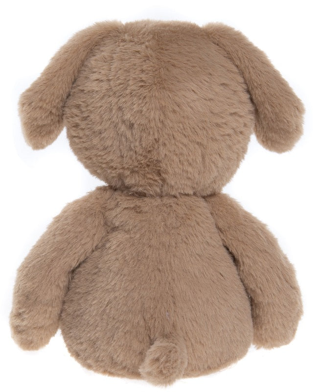Ruff Puppy by Charlie Bears - 30cm - Image 3