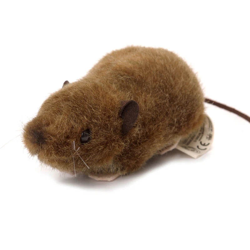 Shrew by Kosen - 13cm - Image 2