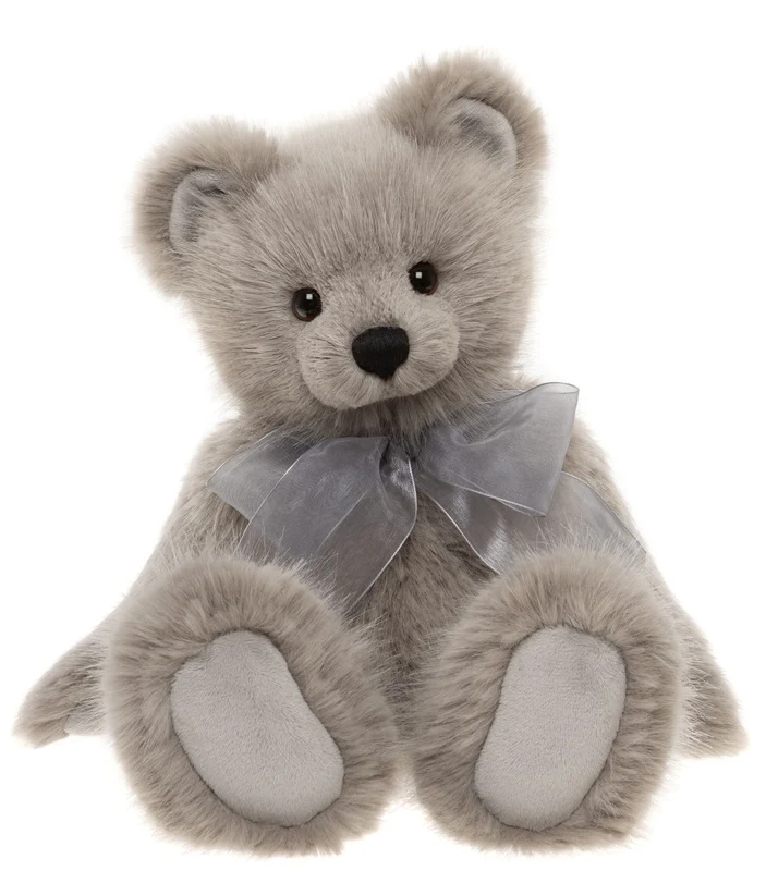Silver Birch by Charlie Bears - 37cm