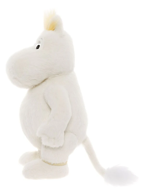 Snorkmaiden from The Charlie Signature Collection - 33cm - Image 2