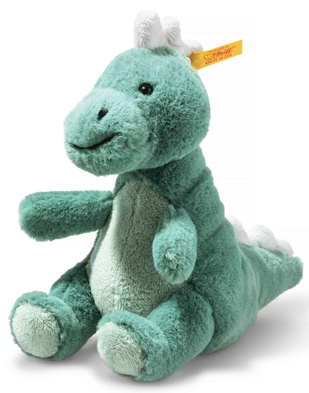 Joshi T-rex by Steiff - 16cm