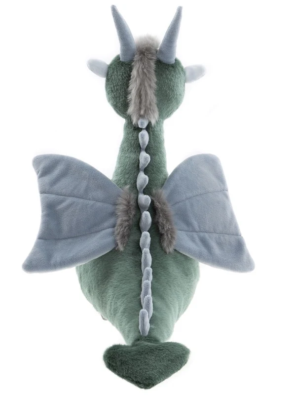 Spades by Charlie Bears - 32cm - Image 3