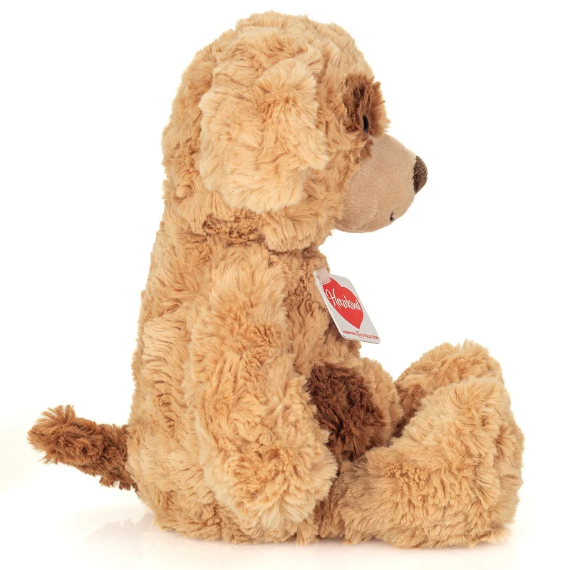 Spotty Dog by Teddy Hermann - 32cm - Image 2