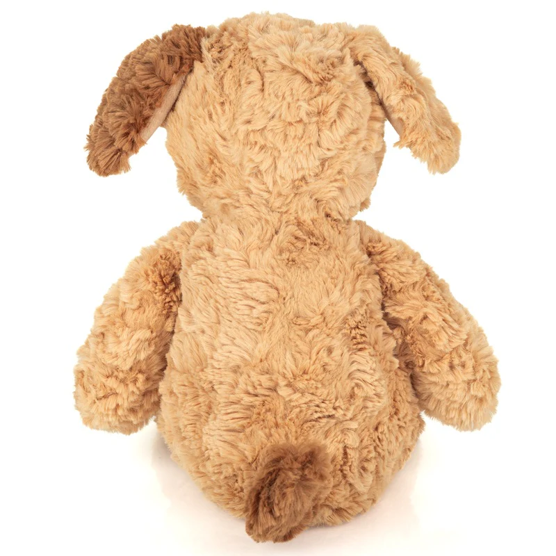 Spotty Dog by Teddy Hermann - 32cm - Image 3
