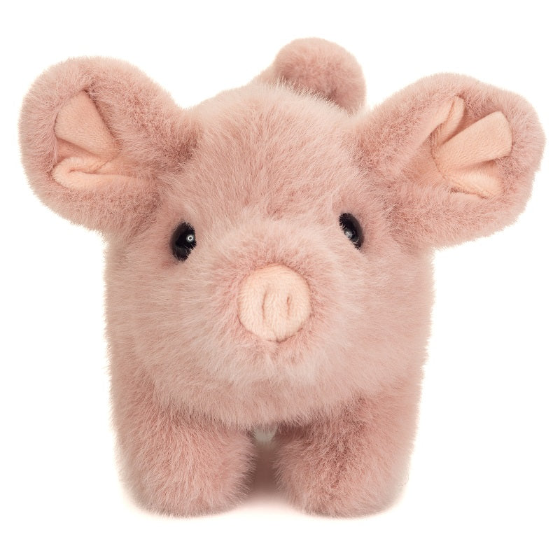 Stella Piglet by Teddy Hermann - 23cm - Image 2