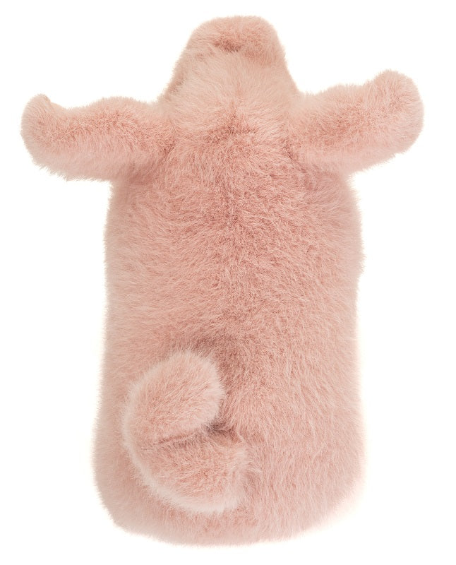 Stella Piglet by Teddy Hermann - 23cm - Image 4