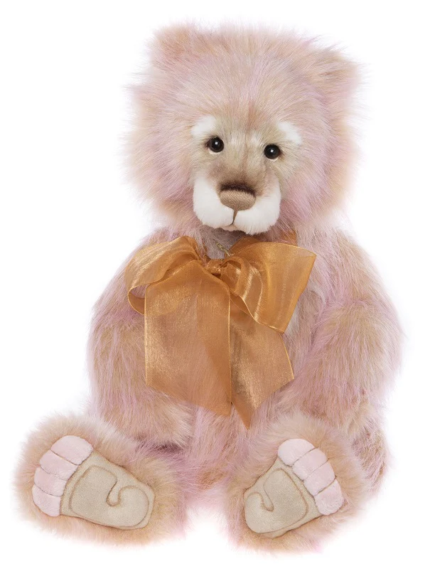 Sunset by Charlie Bears - 48cm