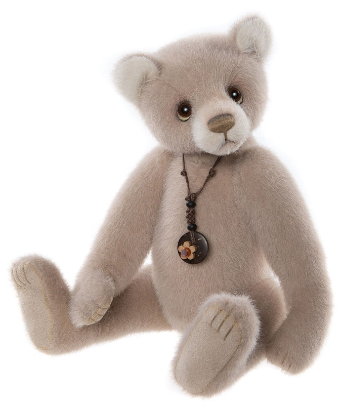 Tall Tales from The Isabelle Collection - 28cm