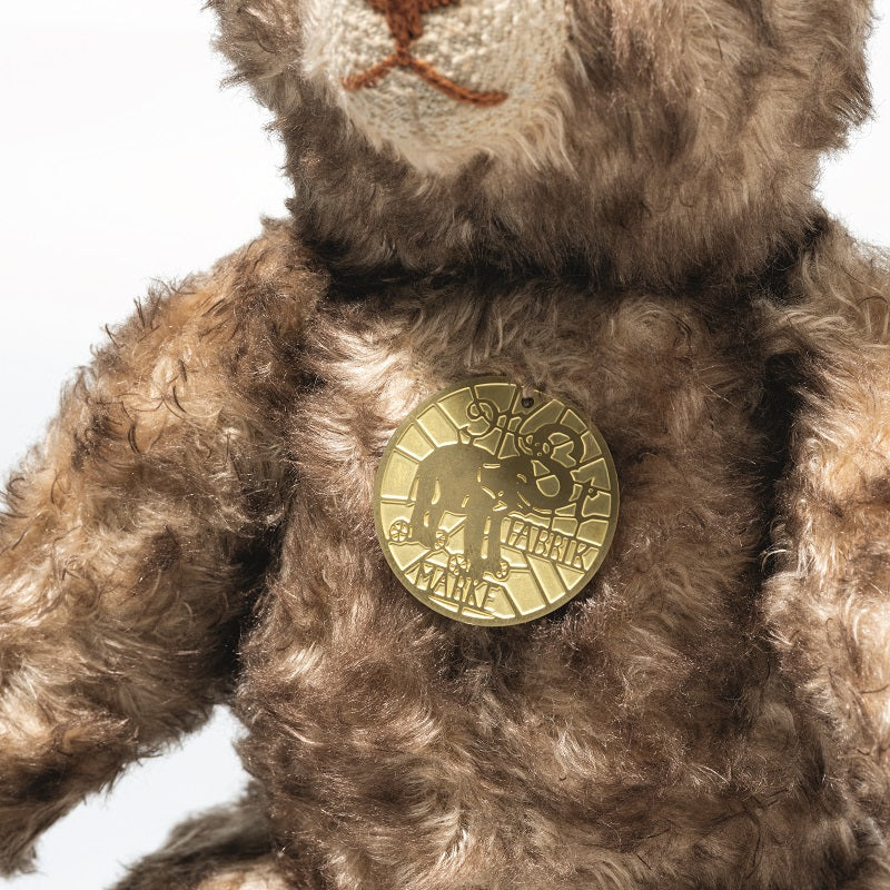 Teddies for Tomorrow 1926 Teddy Bear by Steiff - 30cm - Image 2