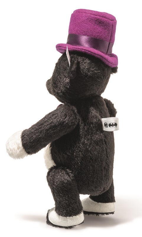 The Penguin by Steiff - 27cm - Image 2