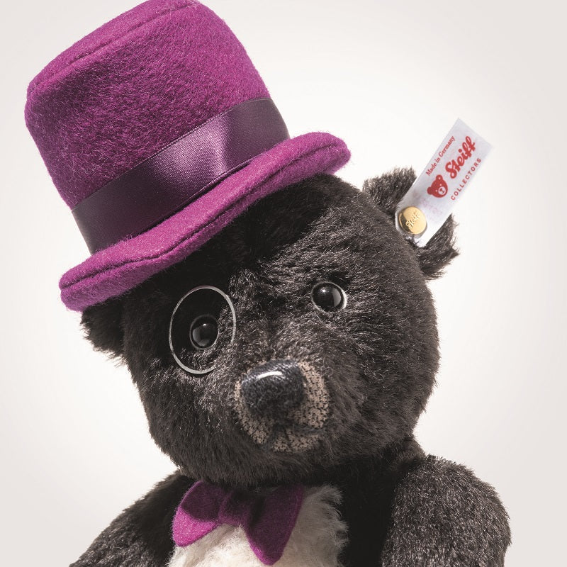 The Penguin by Steiff - 27cm - Image 3