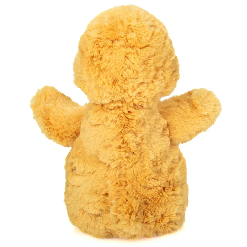 Vivi Chick by Teddy Hermann - 14cm - Image 3