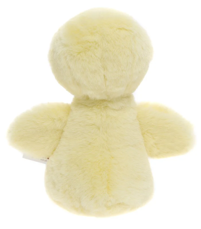 Waddle Duckling by Charlie Bears - 23cm - Image 3