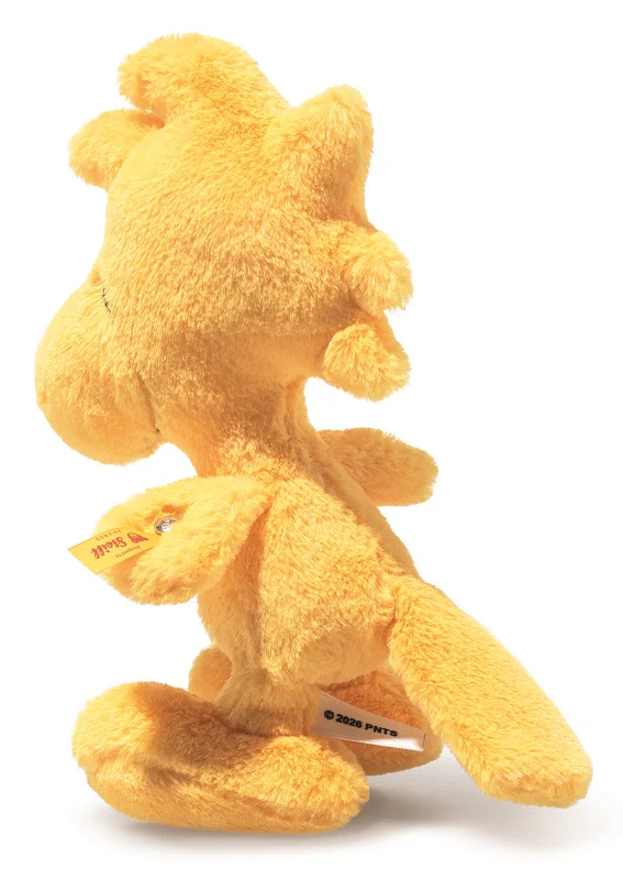 Woodstock by Steiff - 18cm - Image 2