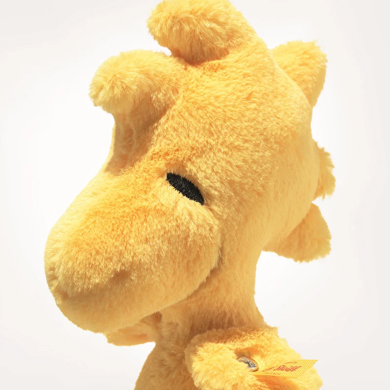 Woodstock by Steiff - 18cm - Image 3